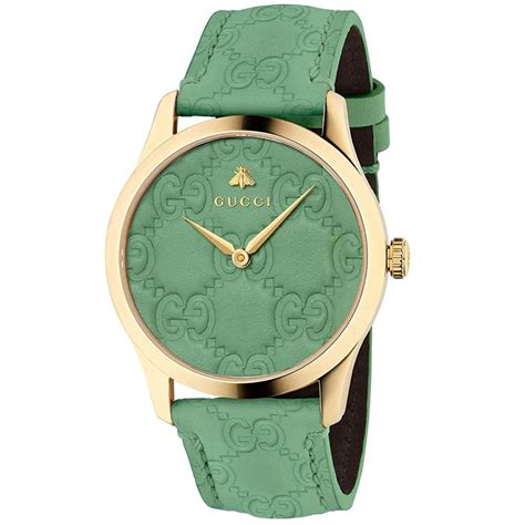 gucci ladies watches price|gucci women's watches clearance.